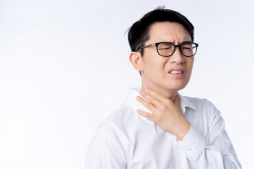 Tầm soát Ung thư Nam